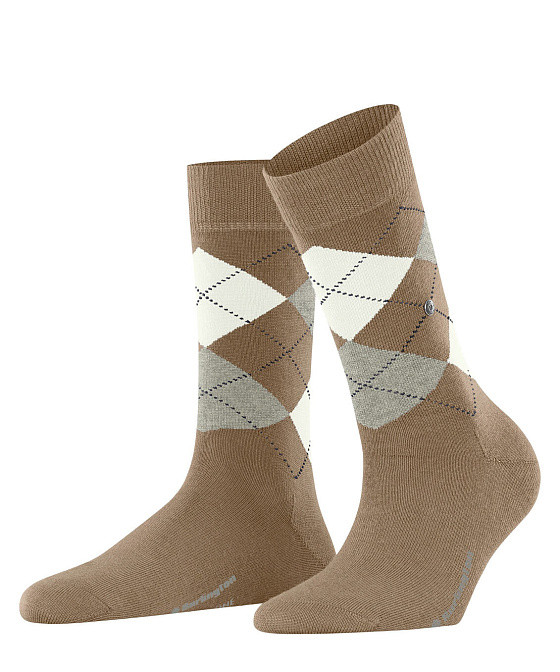 Женские носки Burlington Marylebone Бренд Burlington