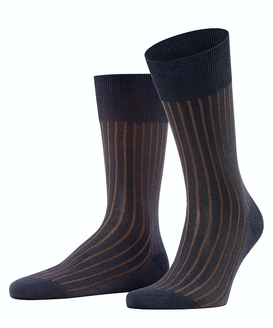 Мужские носки FALKE Shadow Бренд Falke