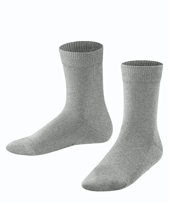Детские носки FALKE Family Бренд Falke