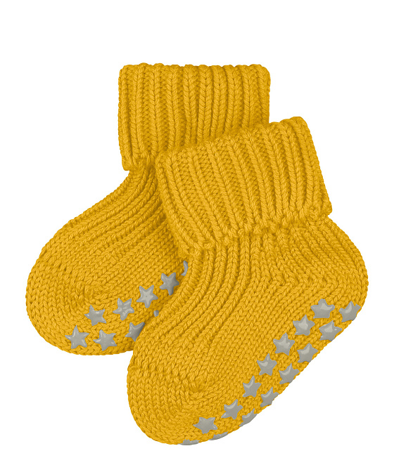 Детские носки для дома FALKE Catspads Cotton Бренд Falke