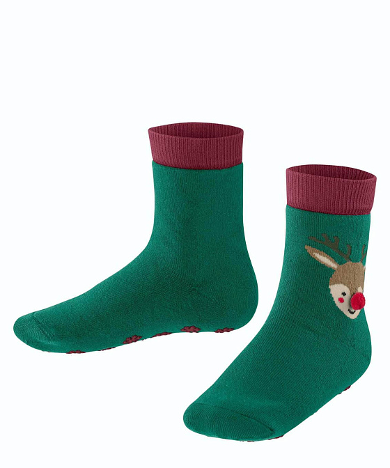 Детские носки FALKE Reindeer Бренд Falke
