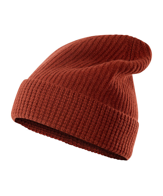 Шапка бини унисекс FALKE Бренд Falke