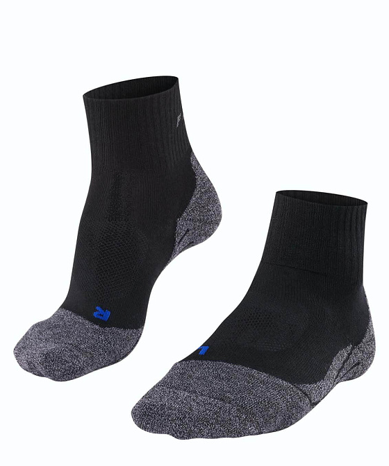 Мужские носки FALKE TK2 Short Cool Бренд Falke Ess