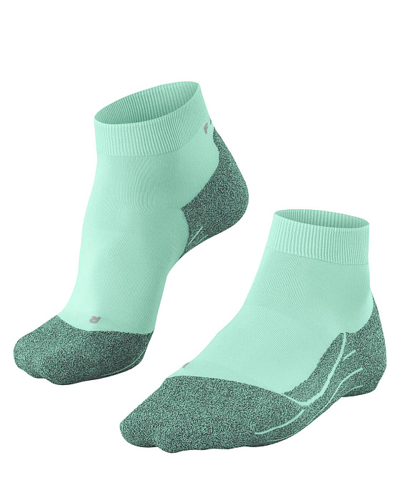 Женские короткие носки FALKE RU4 Light Бренд Falke Ess