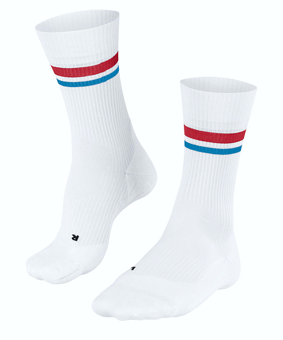 Мужские носки FALKE TE4 Classic Бренд Falke Ess
