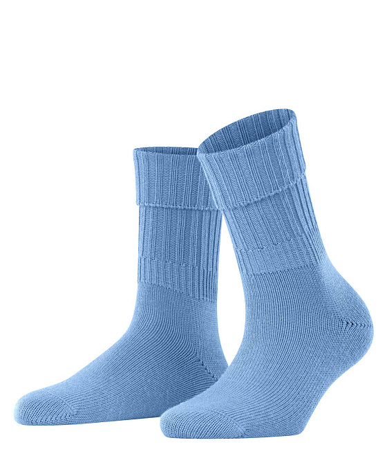 Женские носки FALKE Striggings Rib Бренд Falke