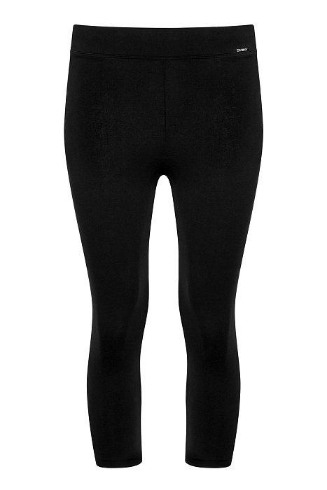 Укороченные легинсы Бренд SKINY