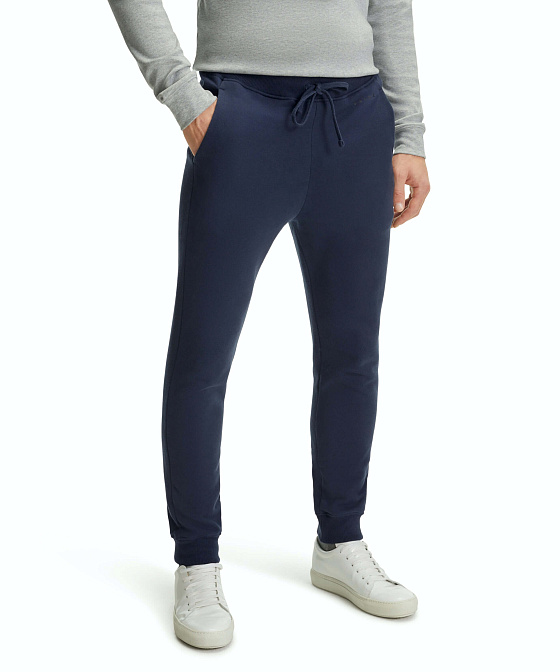 Мужские брюки FALKE Бренд Falke