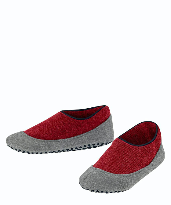 Детские носки для дома FALKE Cosy Slipper Бренд Falke