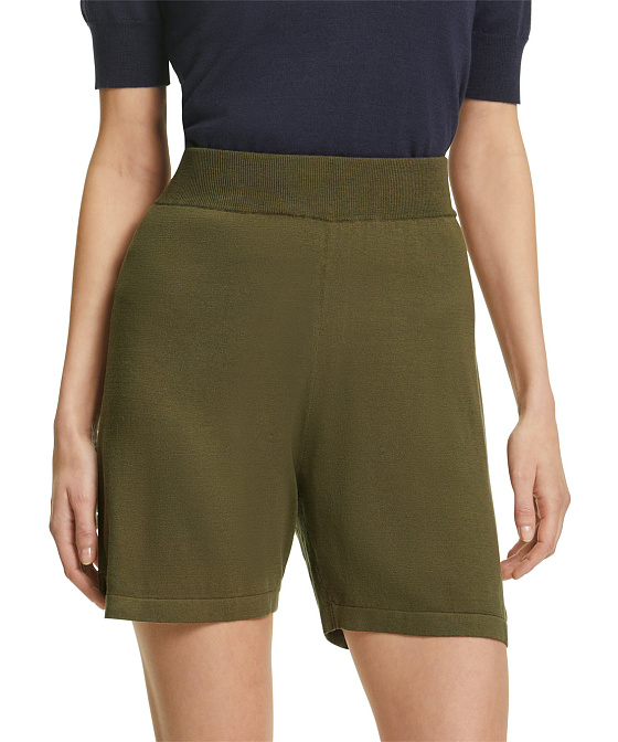 Женские шорты FALKE Бренд Falke