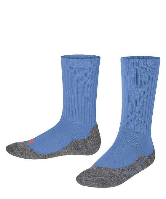 Детские носки FALKE Active Warm Бренд Falke