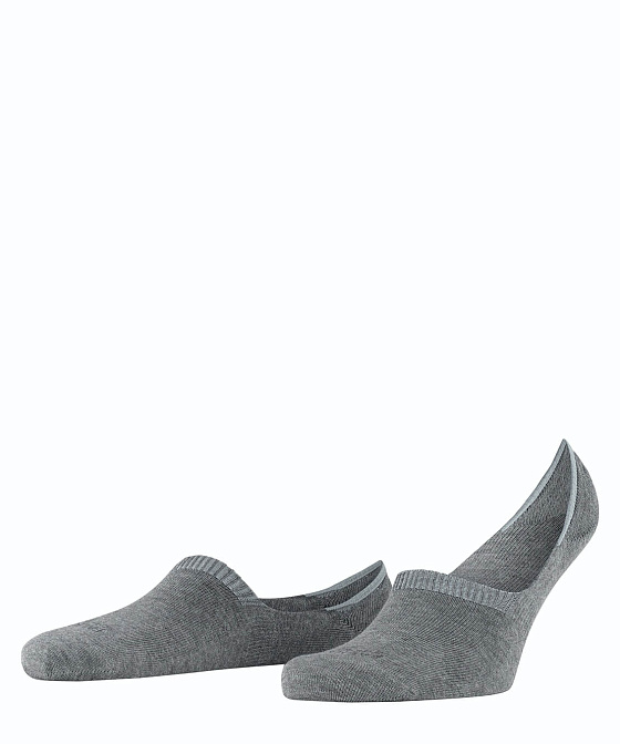 Мужские подследники FALKE Family Бренд Falke