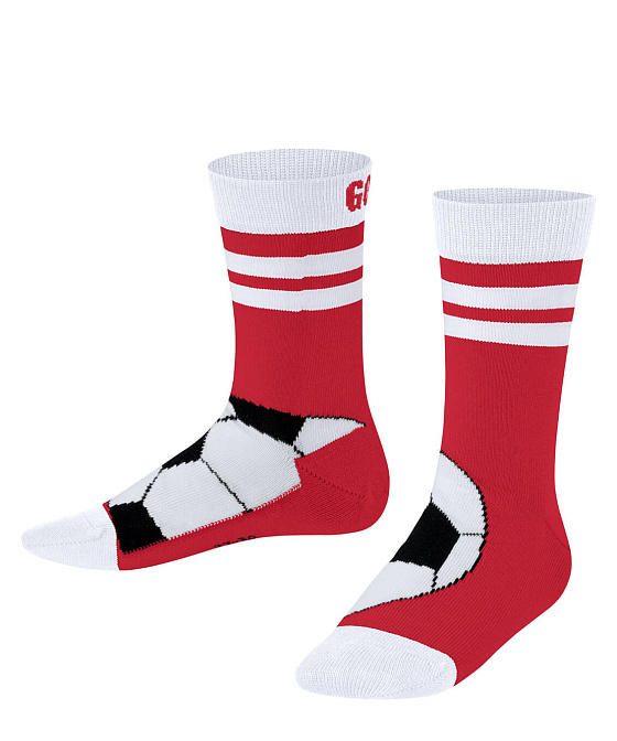 Детские носки FALKE Active Soccer Бренд Falke