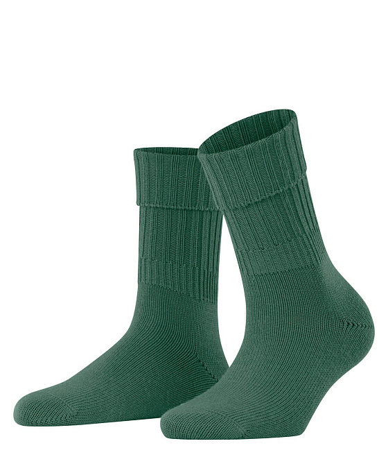 Женские носки FALKE Striggings Rib Бренд Falke