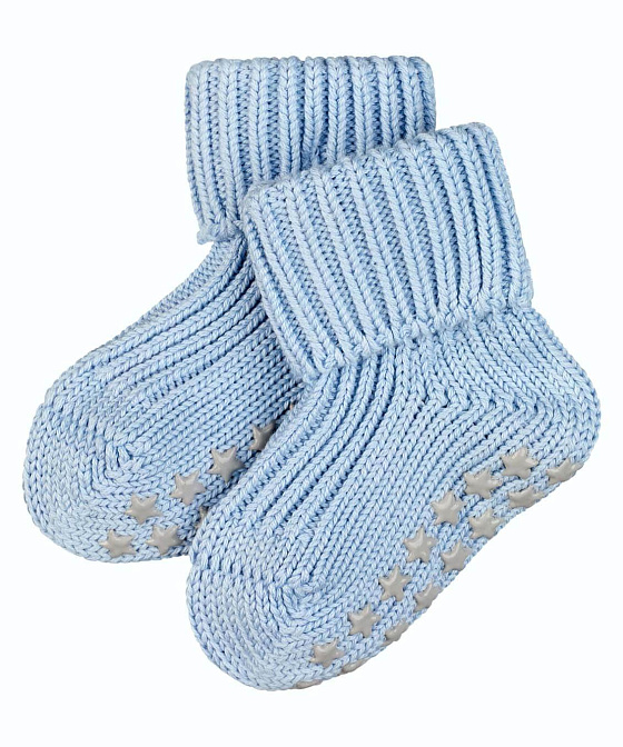 Детские носки для дома FALKE Catspads Cotton Бренд Falke