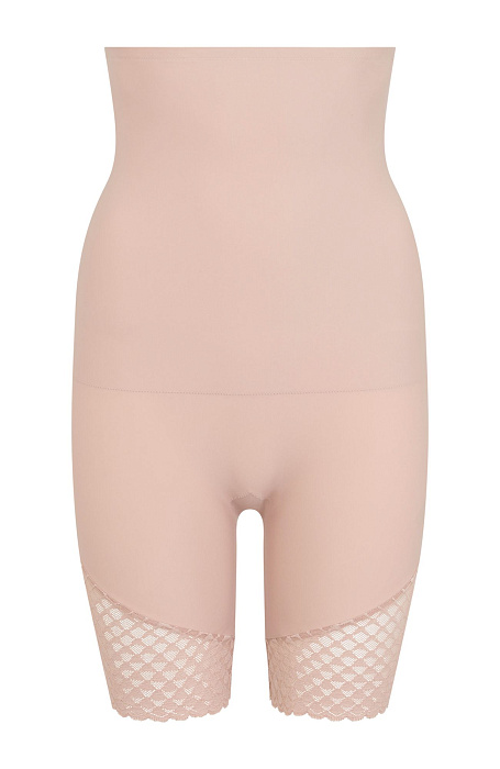 Трусы корректирующие Бренд Simone Perele