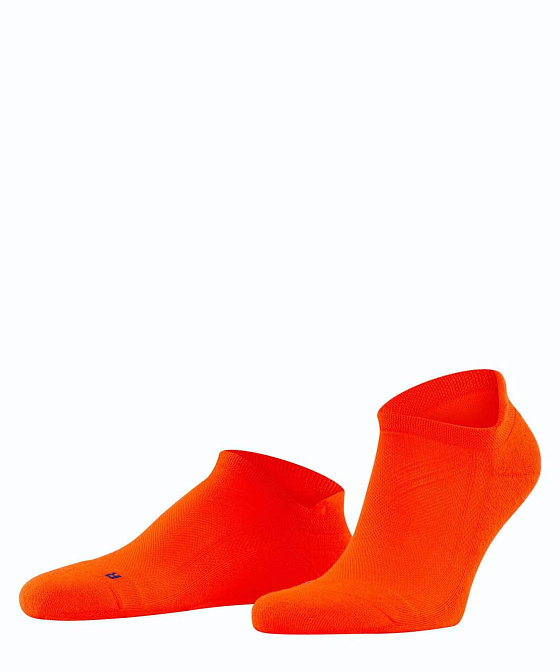 Короткие носки унисекс FALKE Cool Kick Бренд Falke