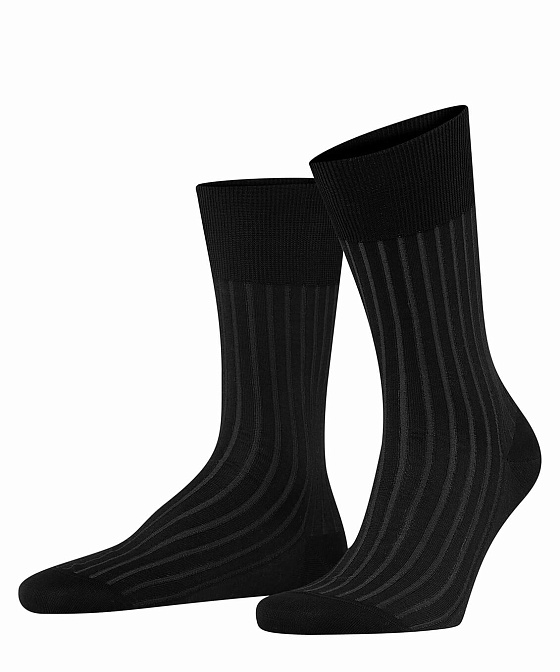 Мужские носки FALKE Shadow Бренд Falke