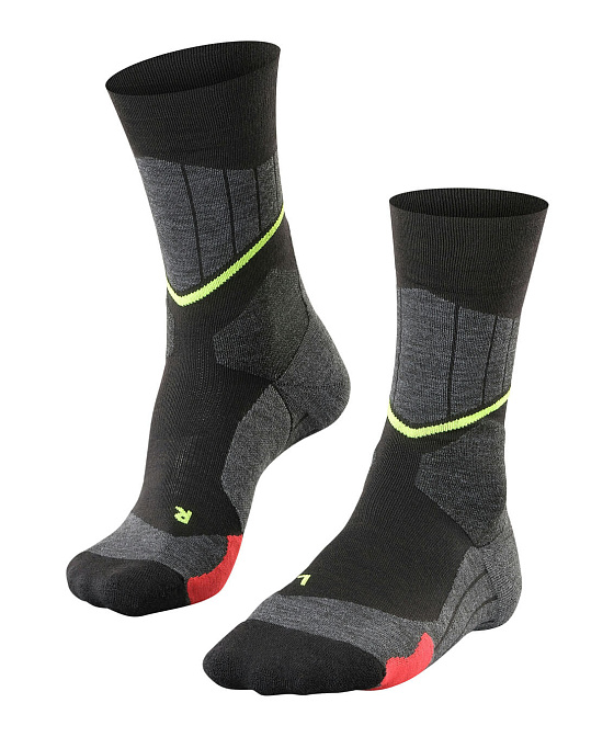 Мужские носки FALKE SC1 Бренд Falke Ess