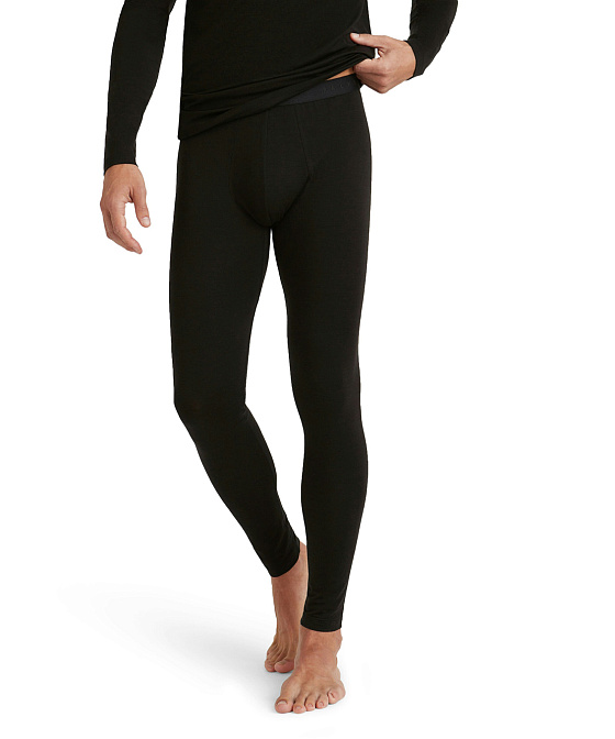 Мужские термокальсоны FALKE Daily ClimaWool Бренд Falke