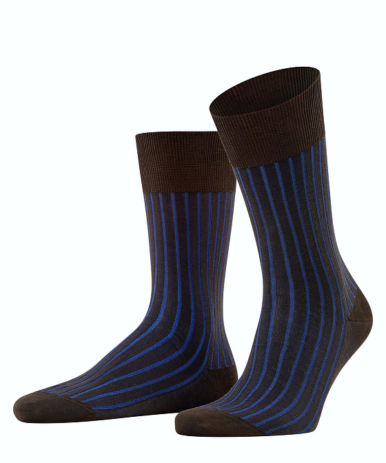 Мужские носки FALKE Shadow Бренд Falke