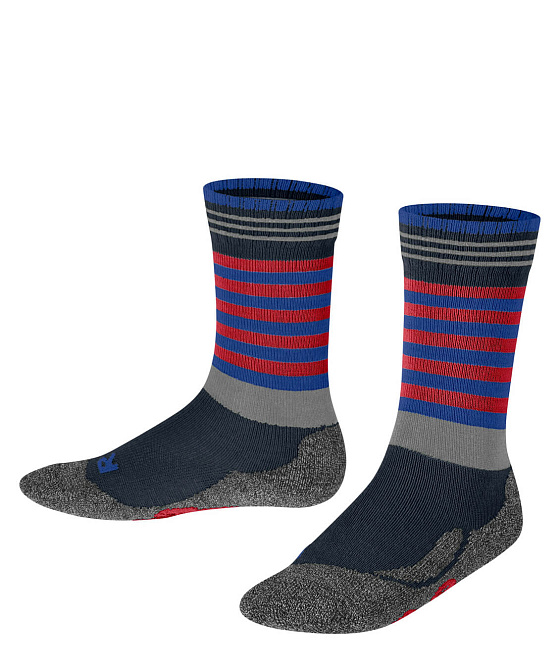 Детские носки FALKE Active Frog Бренд Falke