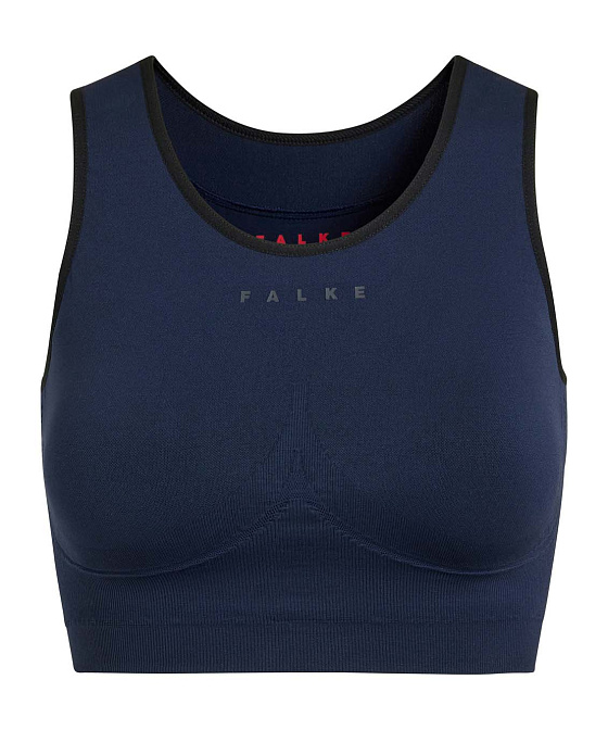 Женский спортивный топ FALKE Бренд Falke Ess