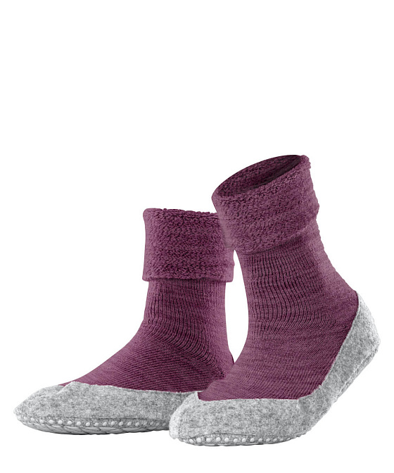 Женские носки FALKE Cosyshoe Бренд Falke