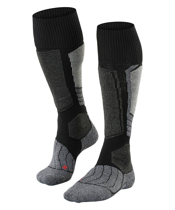 Мужские гольфы FALKE SK1 Бренд Falke Ess