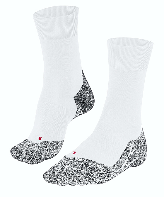 Мужские носки FALKE RU4 Light Бренд Falke Ess
