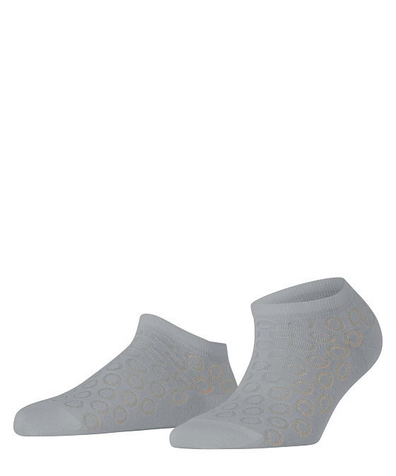 Женские короткие носки FALKE Joy Fuel Бренд Falke