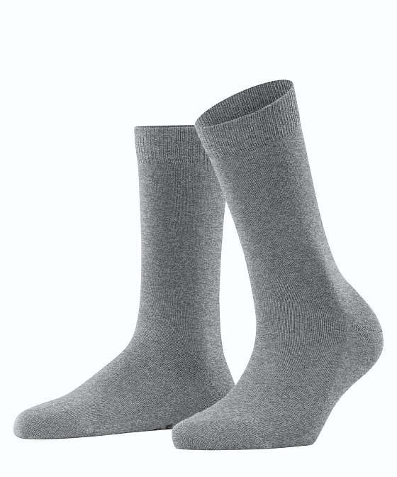 Женские носки FALKE Family Бренд Falke