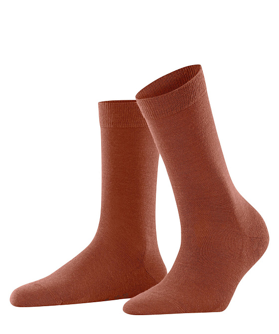 Женские носки FALKE Softmerino Бренд Falke