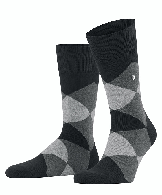 Мужские носки Burlington Clyde Бренд Burlington