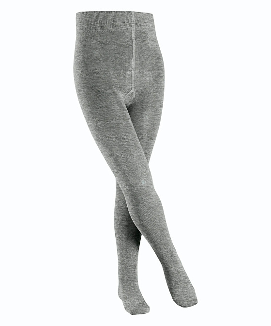 Детские колготки FALKE Family Бренд Falke