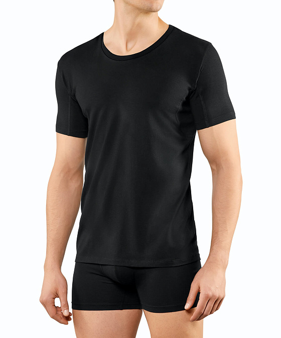 Мужская футболка FALKE Daily Climate Control Бренд Falke