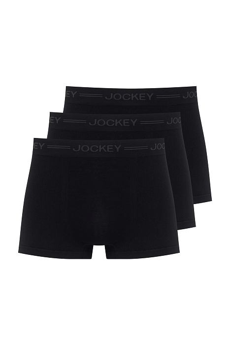 Комплект бесшовных транков Бренд Jockey