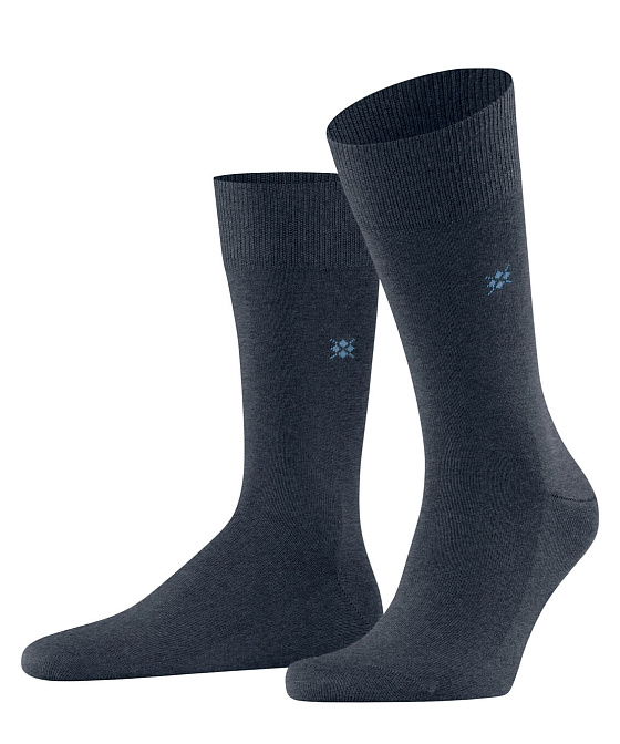 Мужские носки Burlington Leeds Бренд Burlington