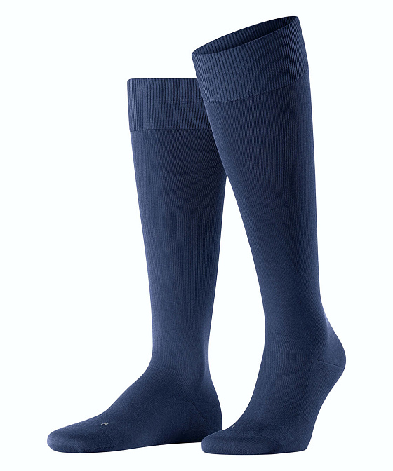 Мужские гольфы FALKE Energizing Cotton Бренд Falke