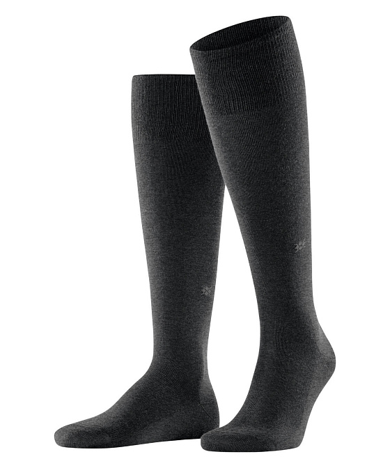Мужские гольфы Burlington Leeds Бренд Burlington