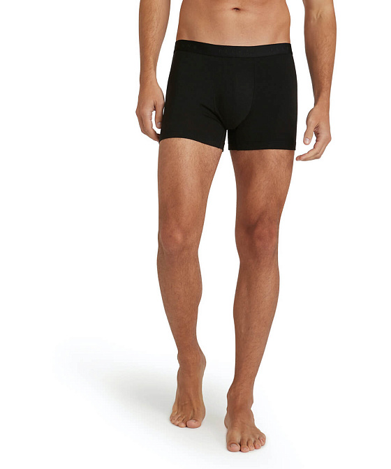 Мужские боксеры-брифы FALKE Daily ClimaWool Бренд Falke