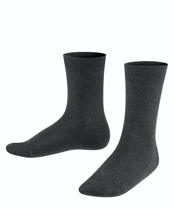 Детские носки FALKE Family Бренд Falke
