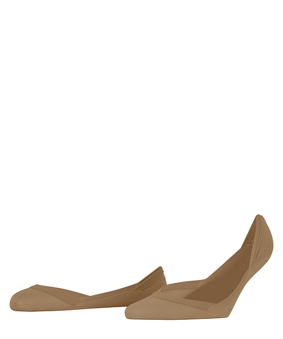 Женские подследники FALKE Elegant Step Бренд Falke