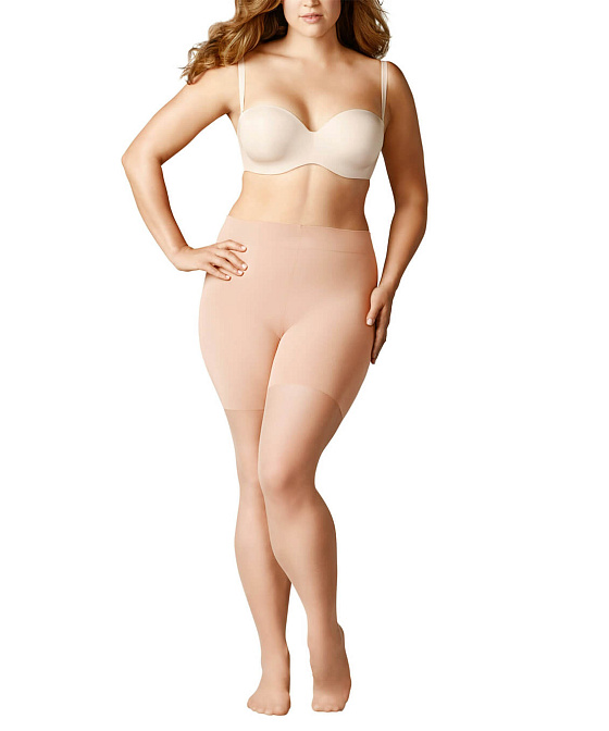 Женские колготки FALKE Beauty Plus 20 DEN Бренд Falke