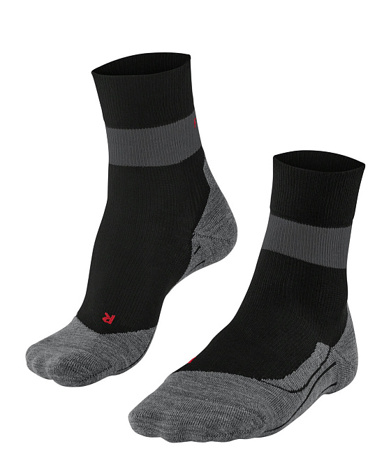 Мужские носки для бега FALKE RU Compression Stabilizing Бренд Falke Ess