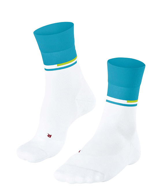Мужские носки для бега FALKE RU Compression Stabilizing Бренд Falke Ess