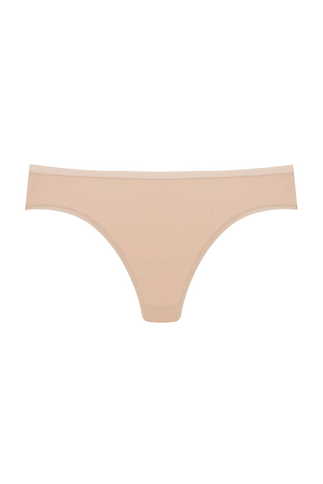 Базовые трусы слипы Бренд Zimmerli