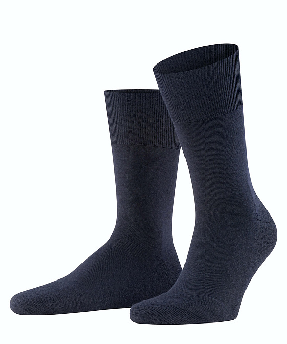 Мужские носки FALKE Airport Plus Бренд Falke