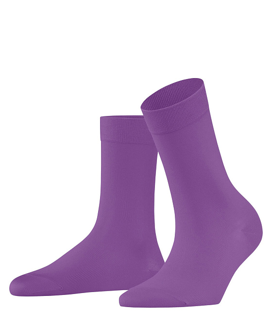 Женские носки FALKE Cotton Touch Бренд Falke
