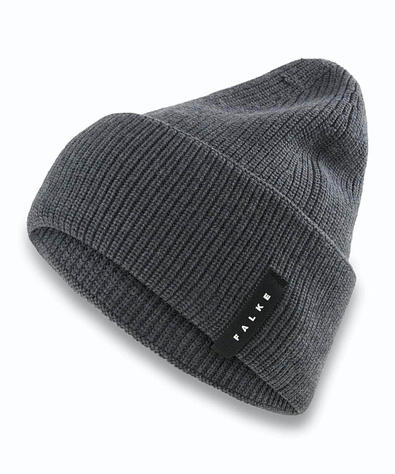 Шапка унисекс FALKE Бренд Falke